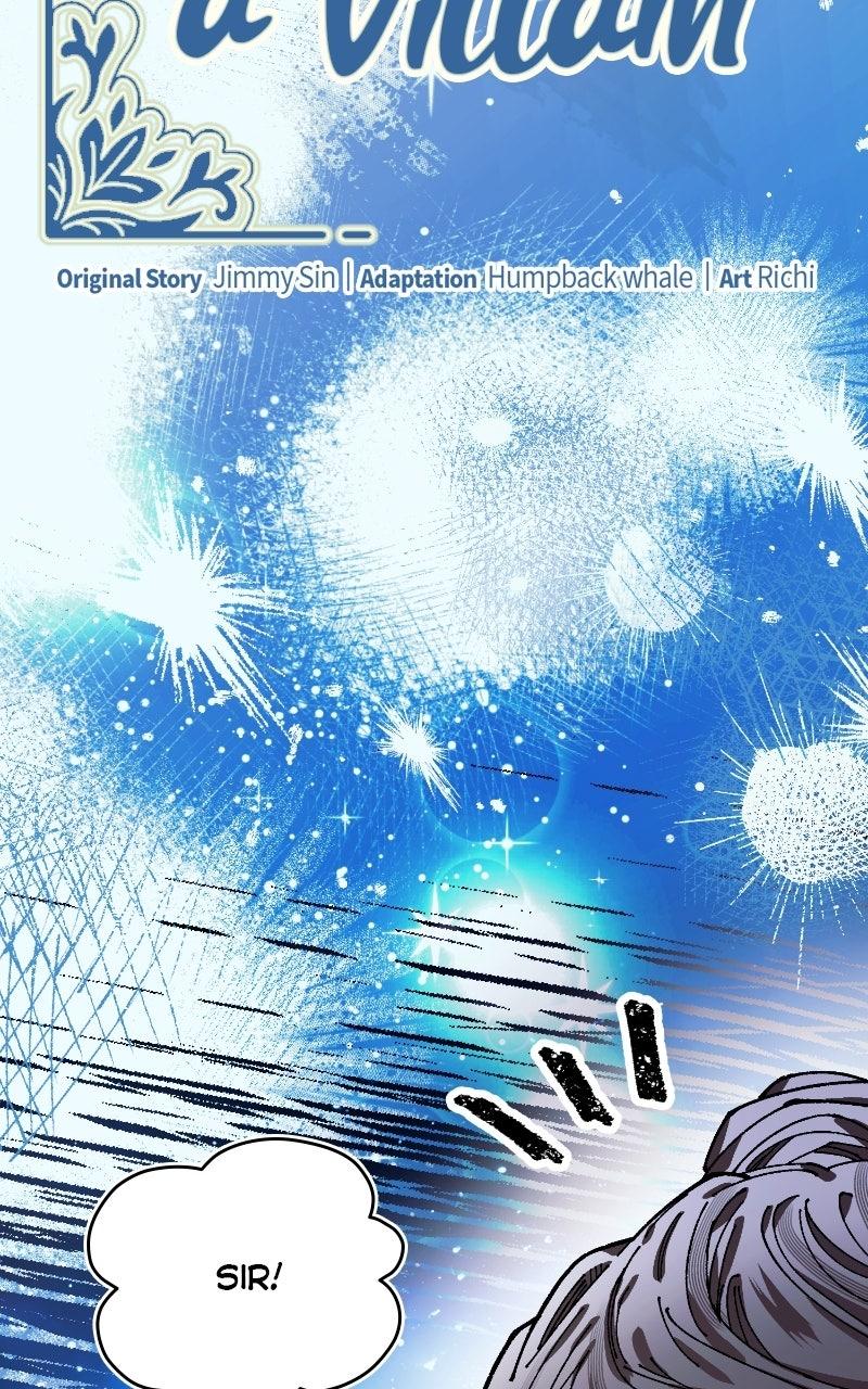 I Raised a Villain Chap 26 - Next Chap 27