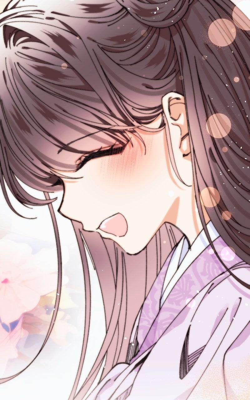 I Raised a Villain Chap 26 - Next Chap 27