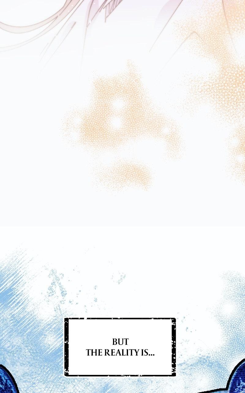 I Raised a Villain Chap 26 - Next Chap 27