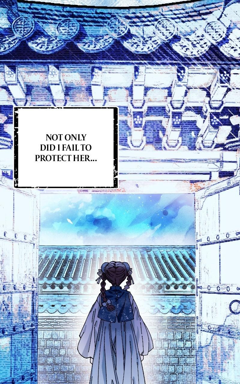 I Raised a Villain Chap 26 - Next Chap 27