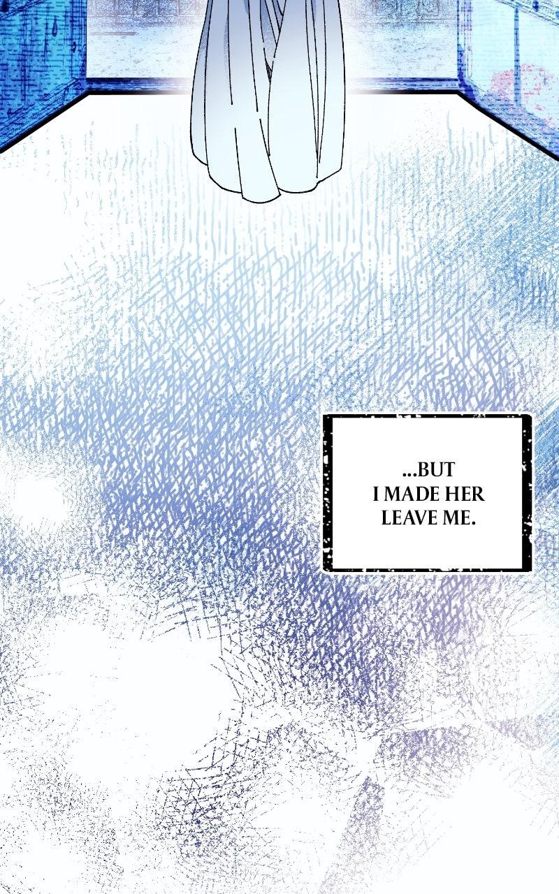 I Raised a Villain Chap 26 - Next Chap 27