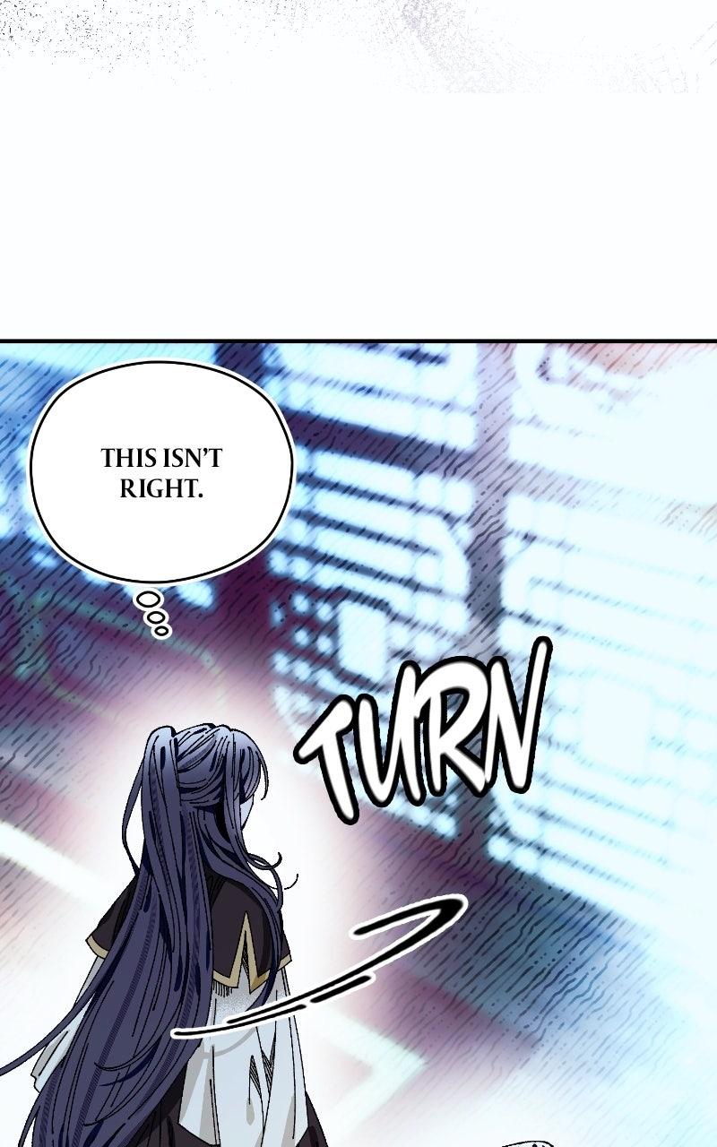 I Raised a Villain Chap 26 - Next Chap 27