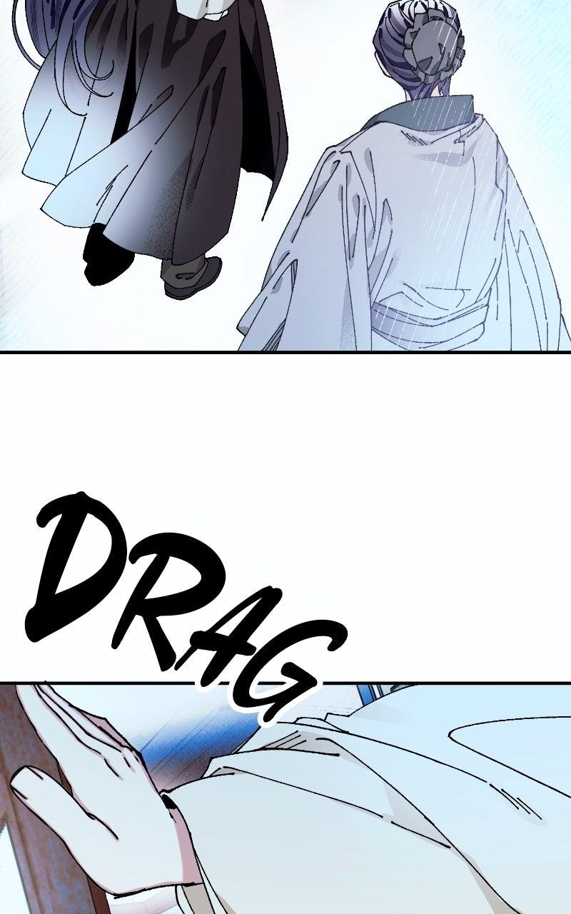 I Raised a Villain Chap 26 - Next Chap 27