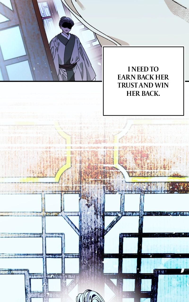 I Raised a Villain Chap 26 - Next Chap 27