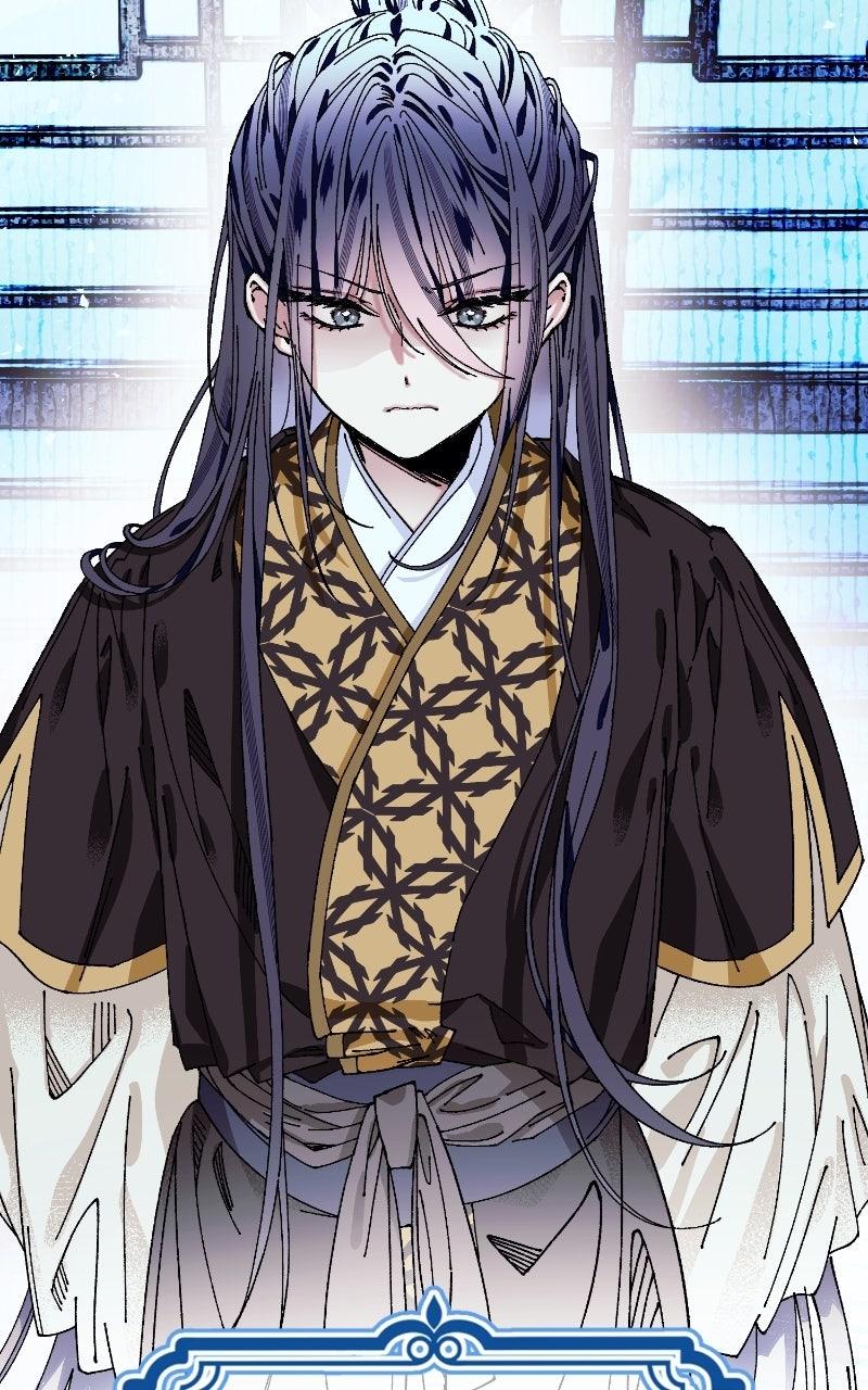 I Raised a Villain Chap 26 - Next Chap 27