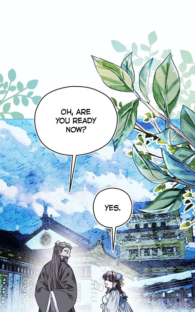 I Raised a Villain Chap 26 - Next Chap 27