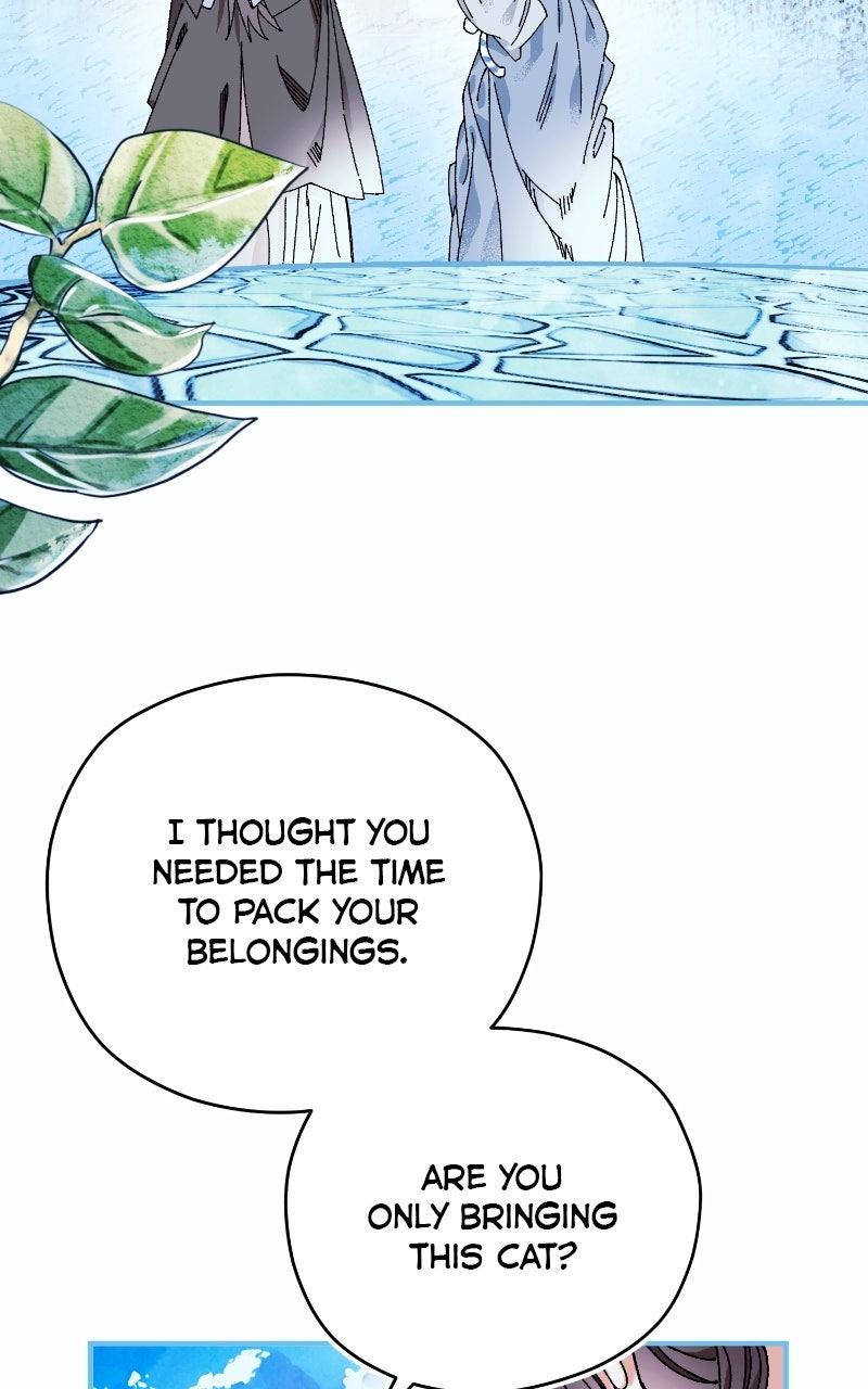 I Raised a Villain Chap 26 - Next Chap 27