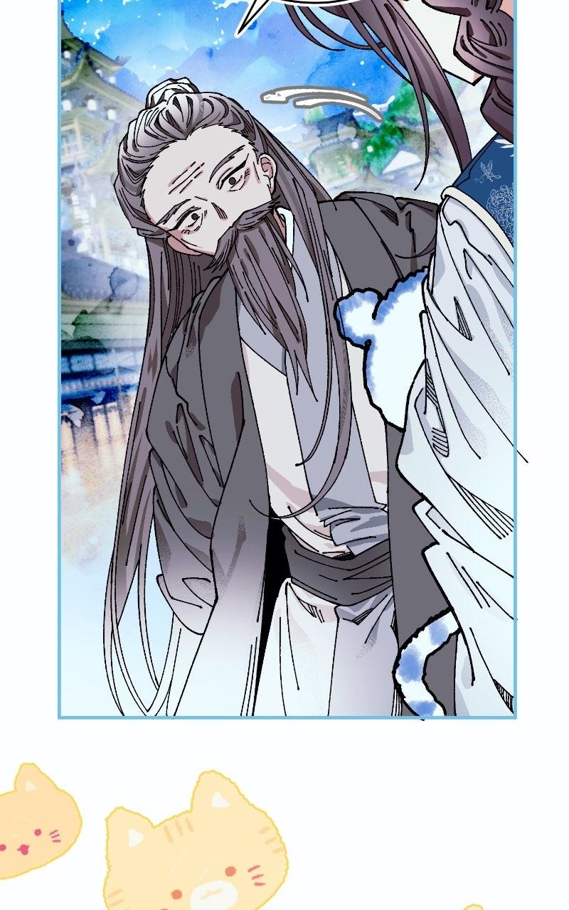 I Raised a Villain Chap 26 - Next Chap 27