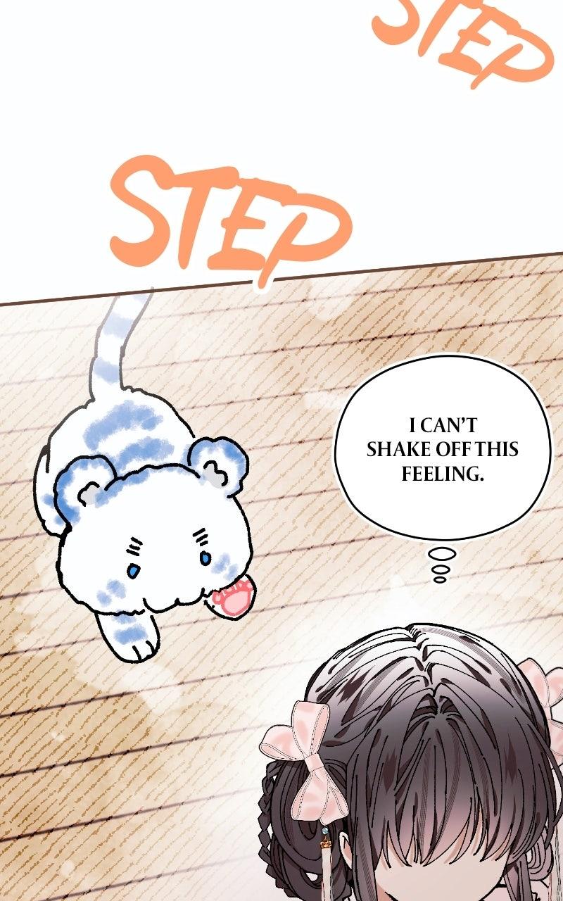 I Raised a Villain Chap 28 - Next Chap 29