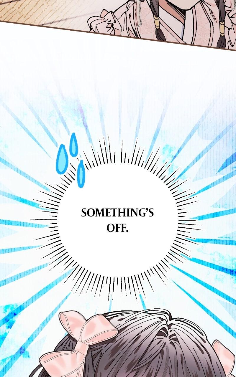 I Raised a Villain Chap 28 - Next Chap 29