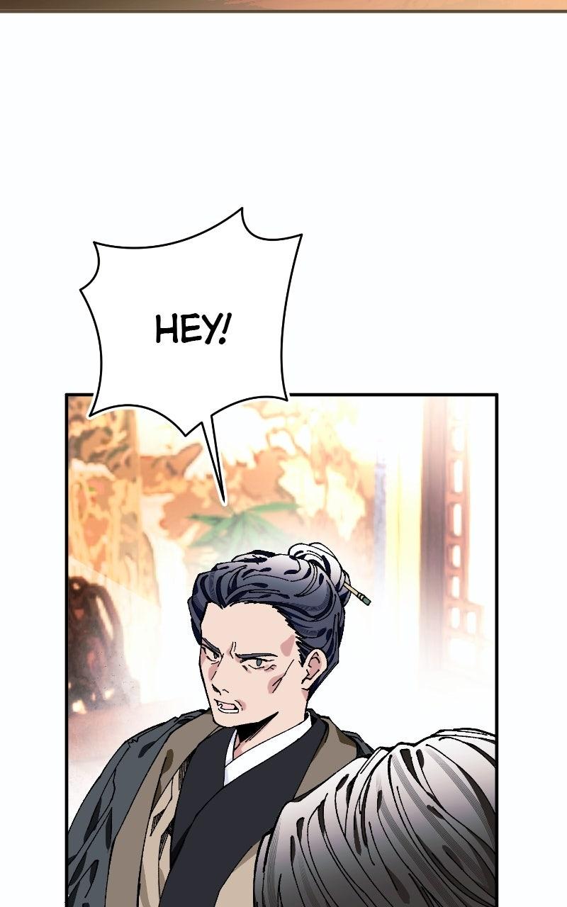 I Raised a Villain Chap 28 - Next Chap 29