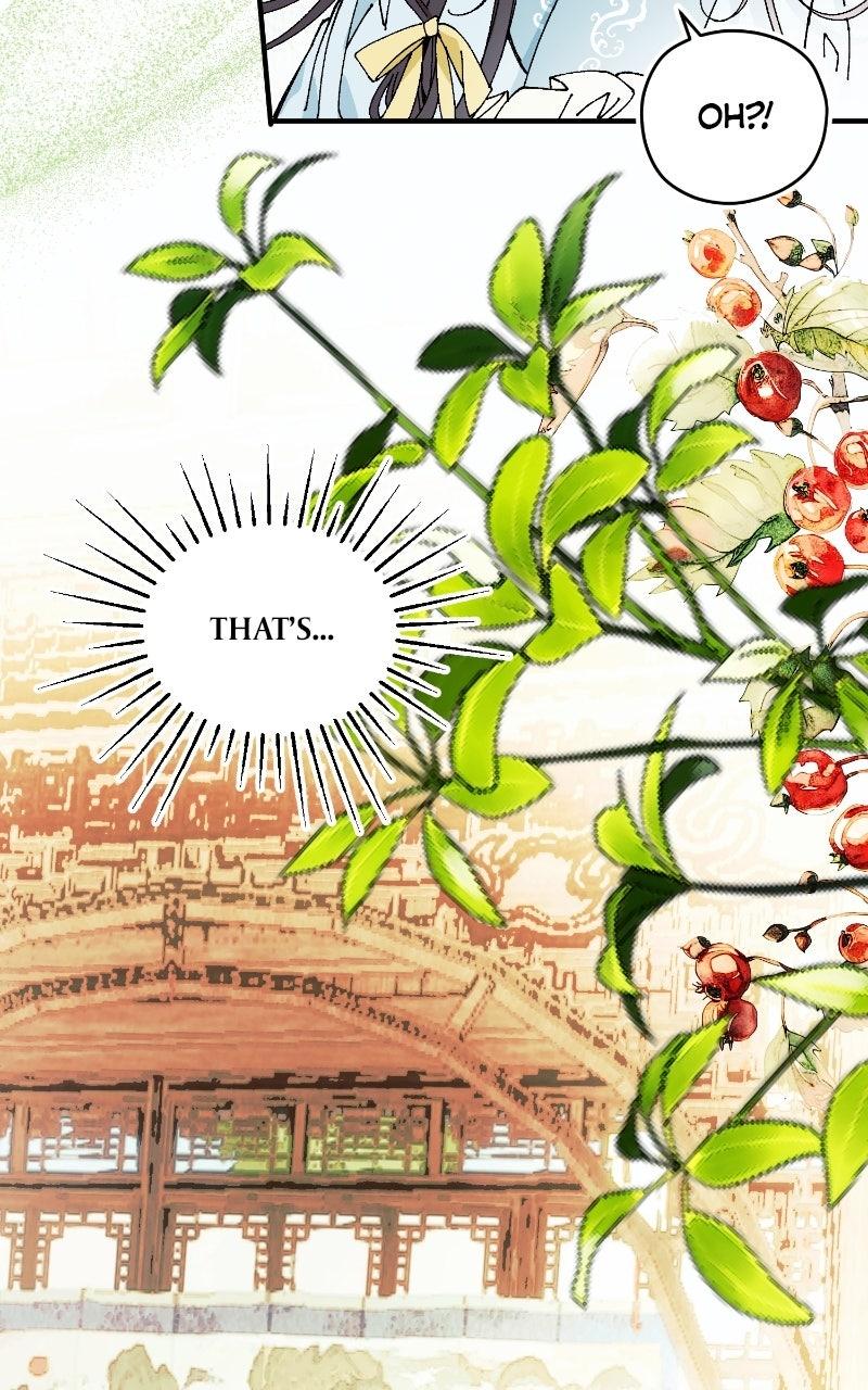 I Raised a Villain Chap 28 - Next Chap 29