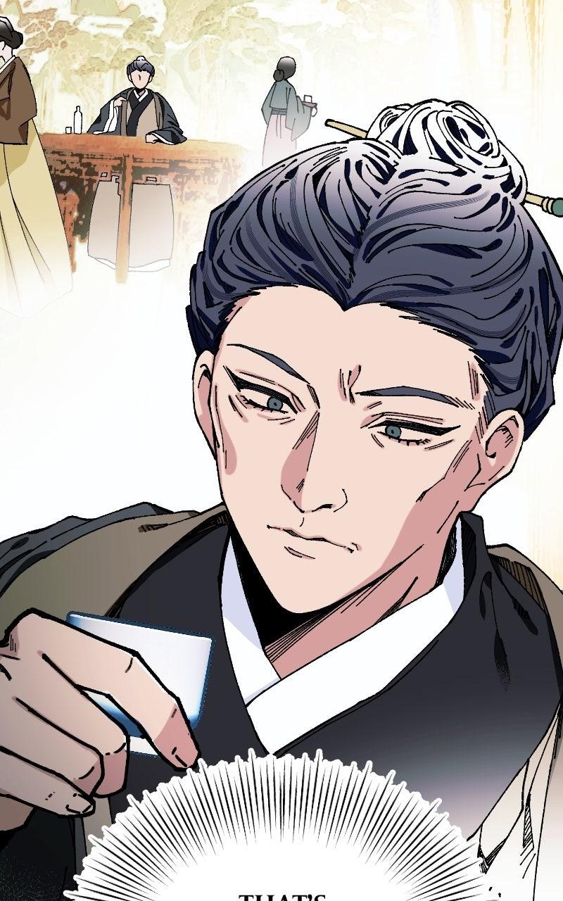 I Raised a Villain Chap 28 - Next Chap 29