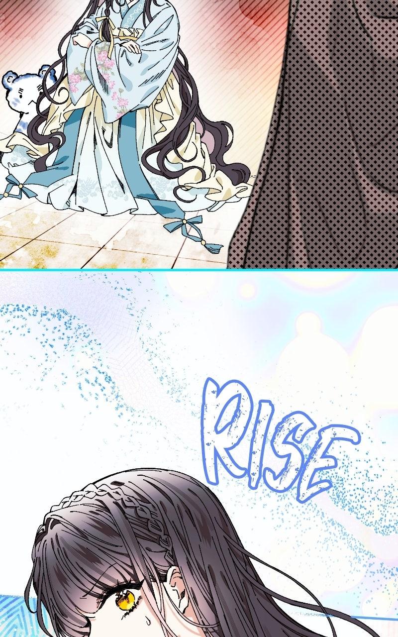 I Raised a Villain Chap 28 - Next Chap 29