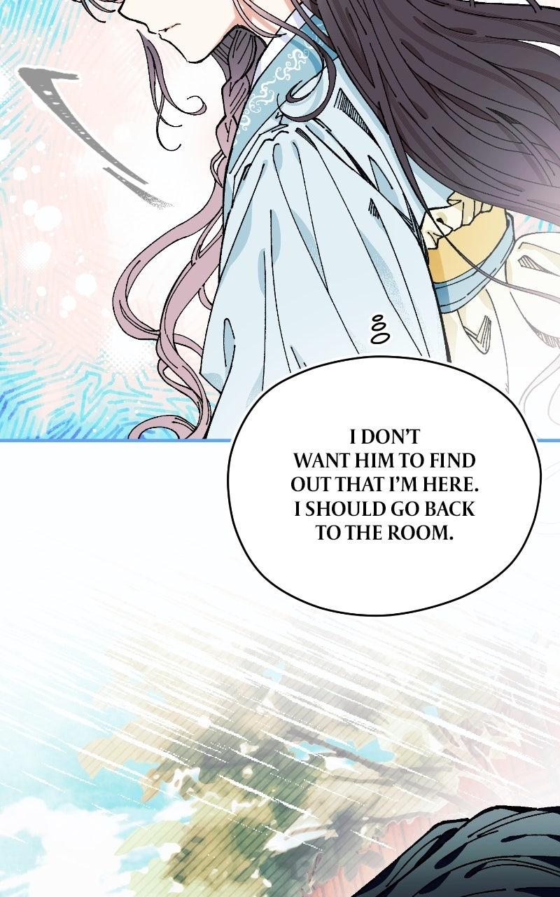 I Raised a Villain Chap 28 - Next Chap 29