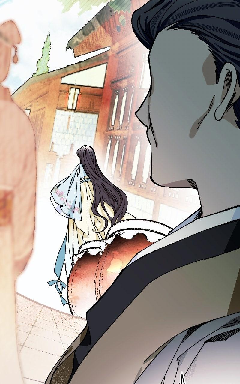 I Raised a Villain Chap 28 - Next Chap 29