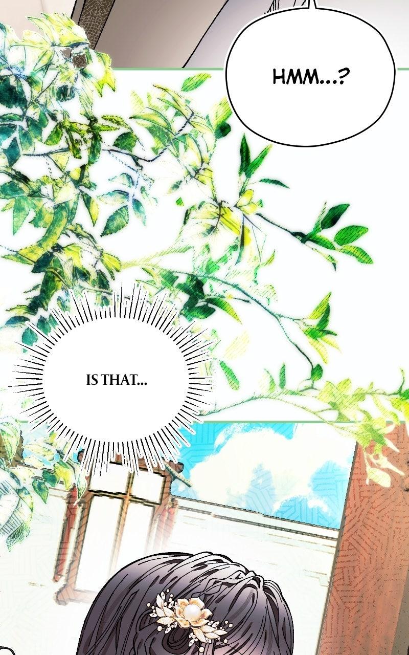 I Raised a Villain Chap 28 - Next Chap 29