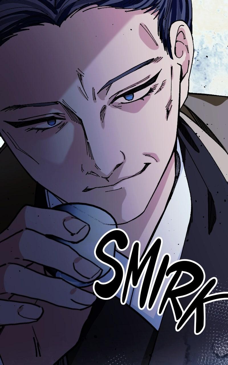 I Raised a Villain Chap 28 - Next Chap 29