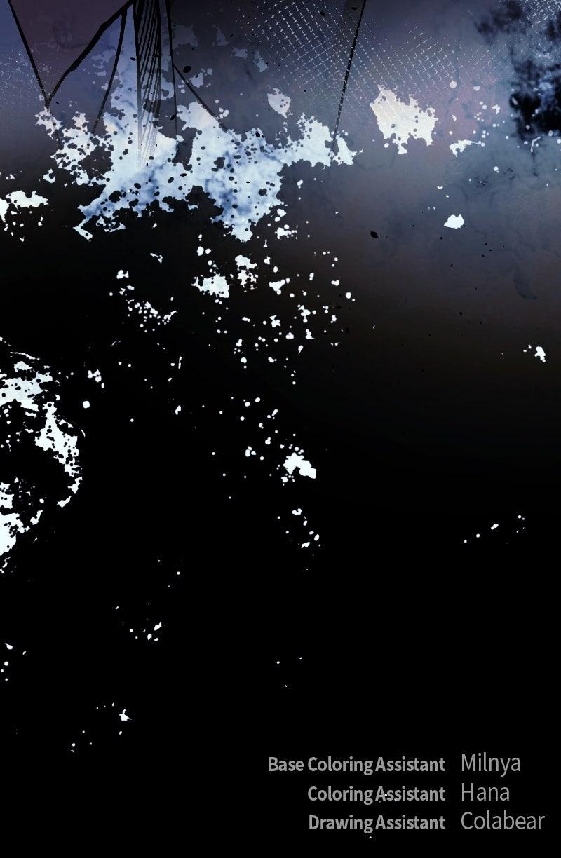 I Raised a Villain Chap 28 - Next Chap 29