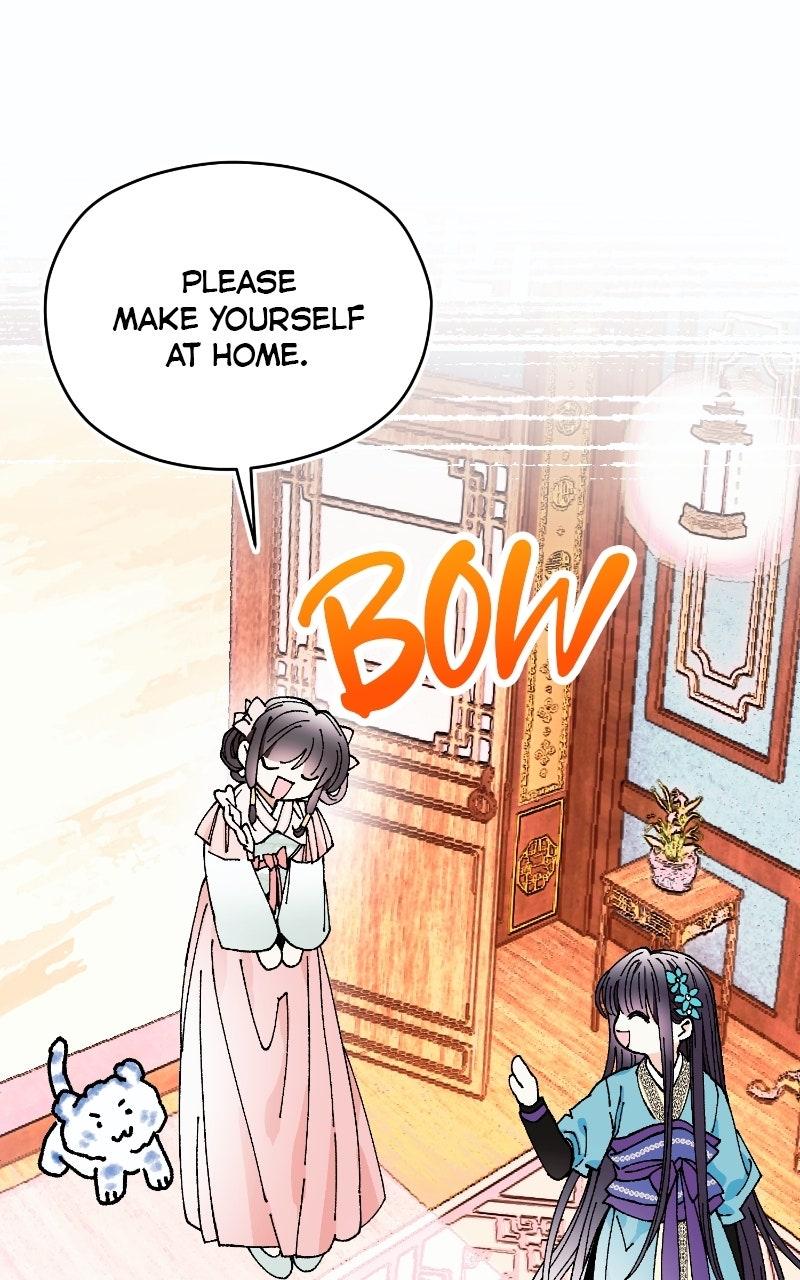 I Raised a Villain Chap 28 - Next Chap 29