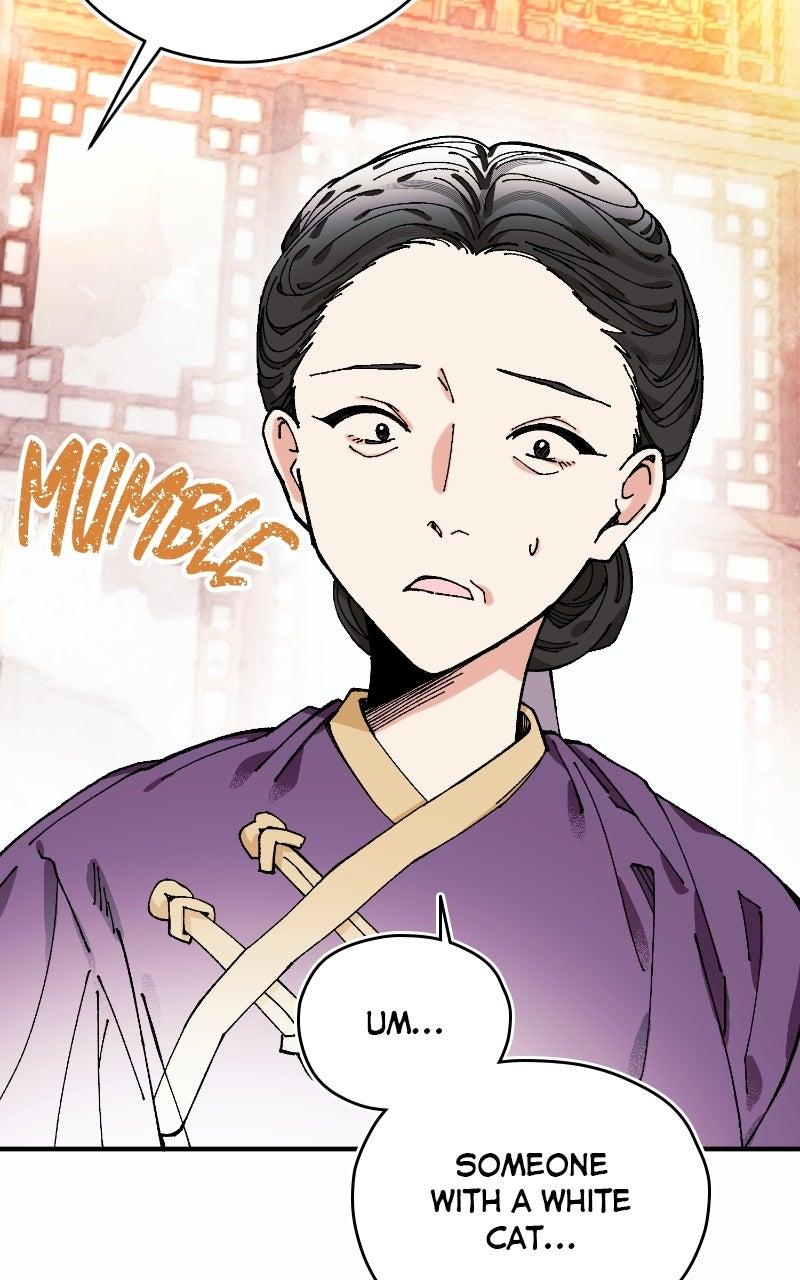 I Raised a Villain Chap 28 - Next Chap 29