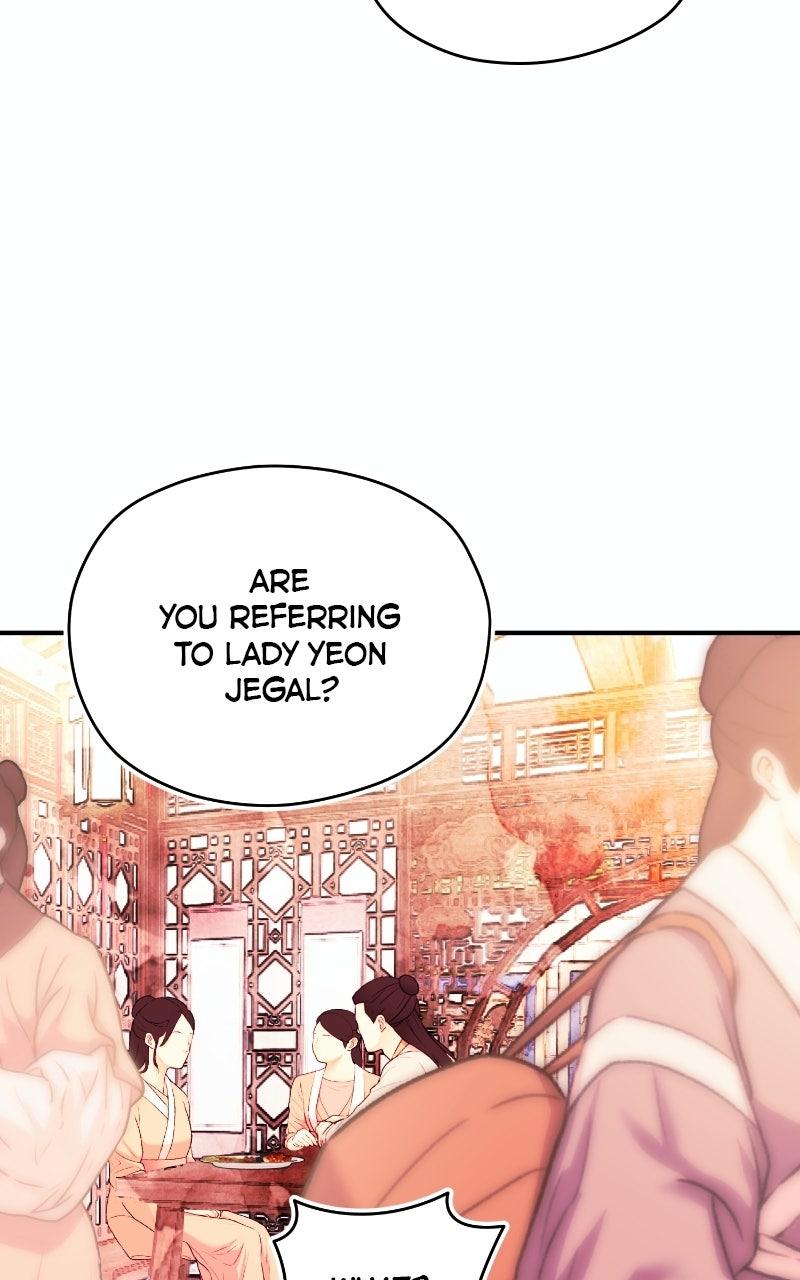 I Raised a Villain Chap 28 - Next Chap 29