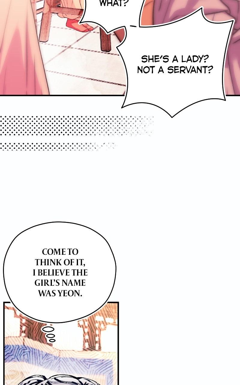 I Raised a Villain Chap 28 - Next Chap 29