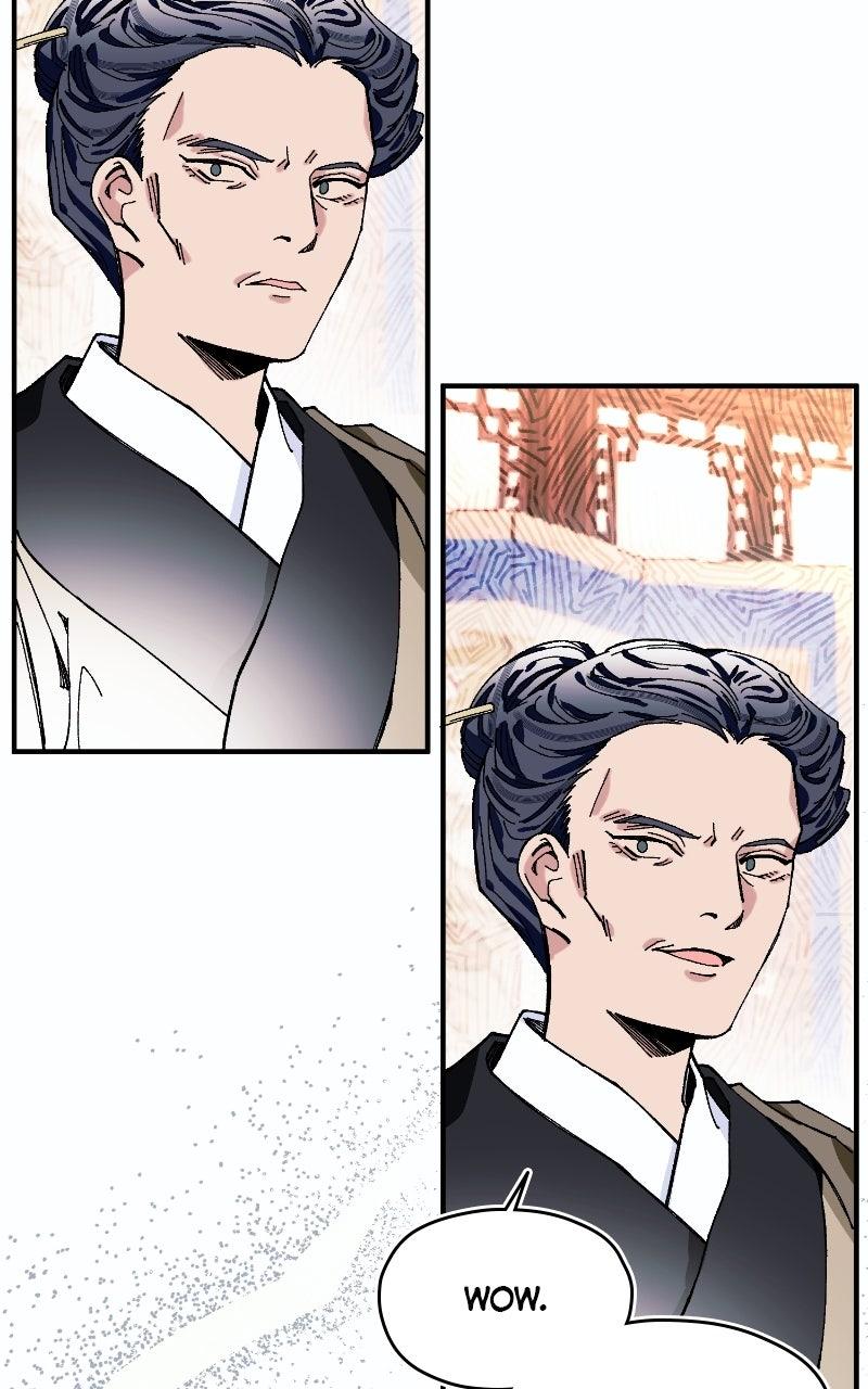 I Raised a Villain Chap 28 - Next Chap 29