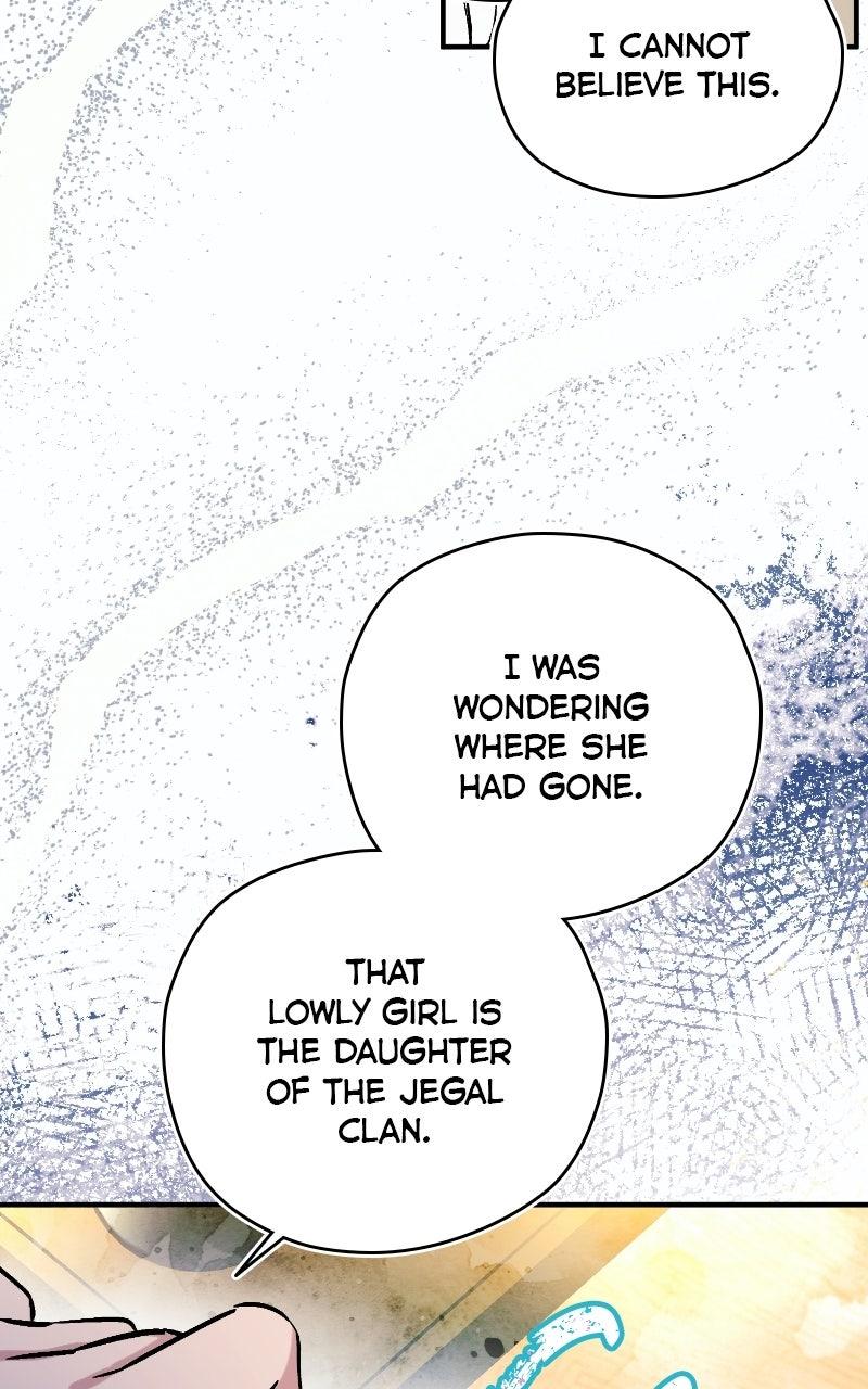 I Raised a Villain Chap 28 - Next Chap 29