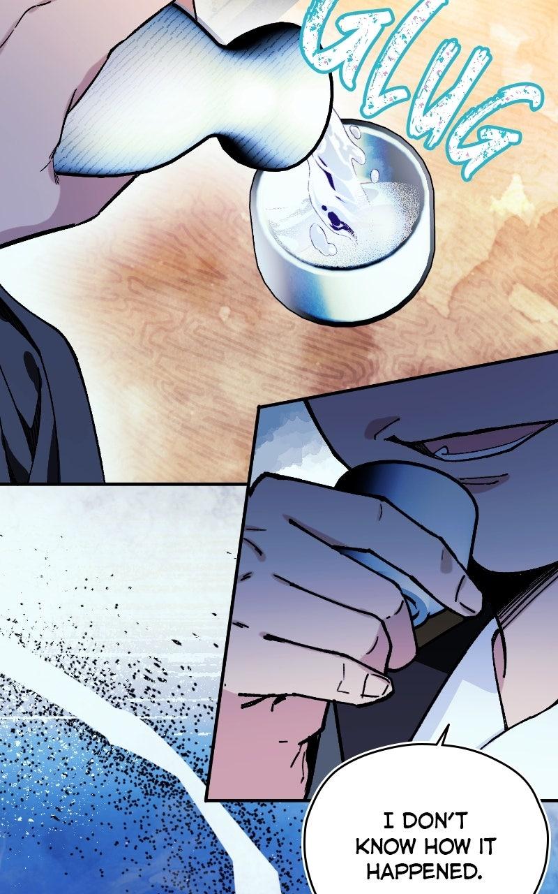 I Raised a Villain Chap 28 - Next Chap 29