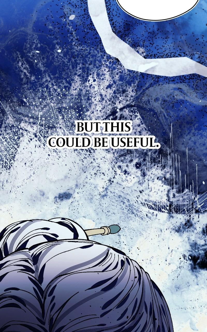 I Raised a Villain Chap 28 - Next Chap 29