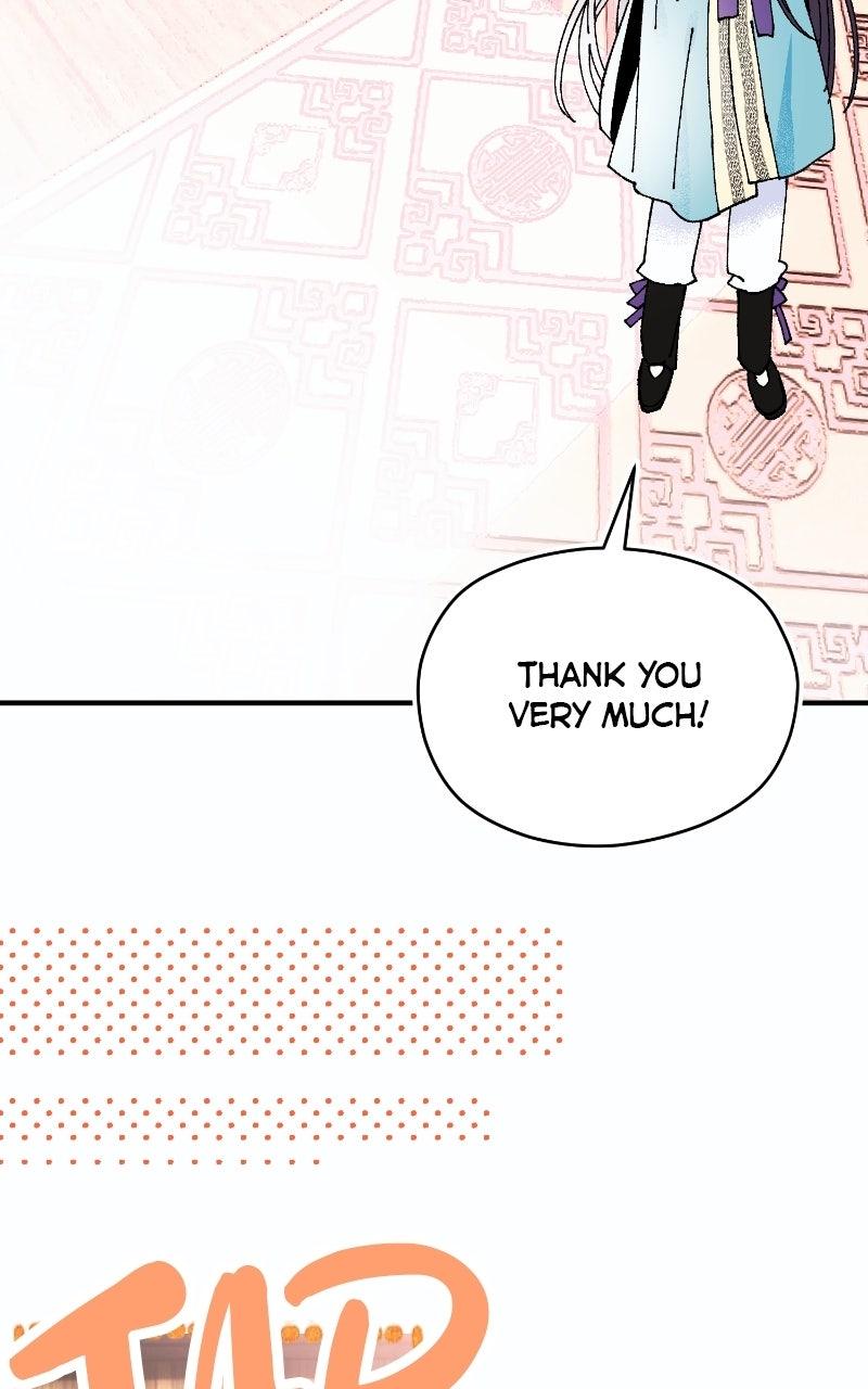 I Raised a Villain Chap 28 - Next Chap 29