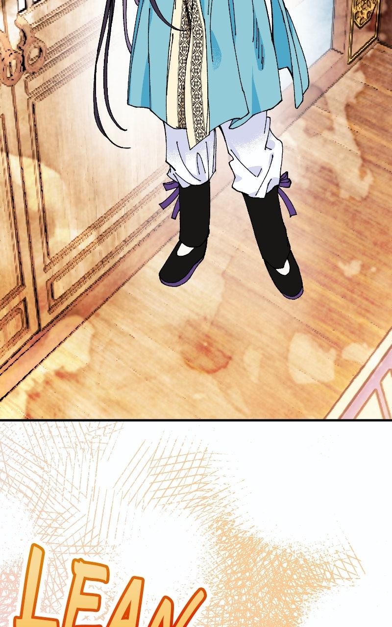 I Raised a Villain Chap 28 - Next Chap 29