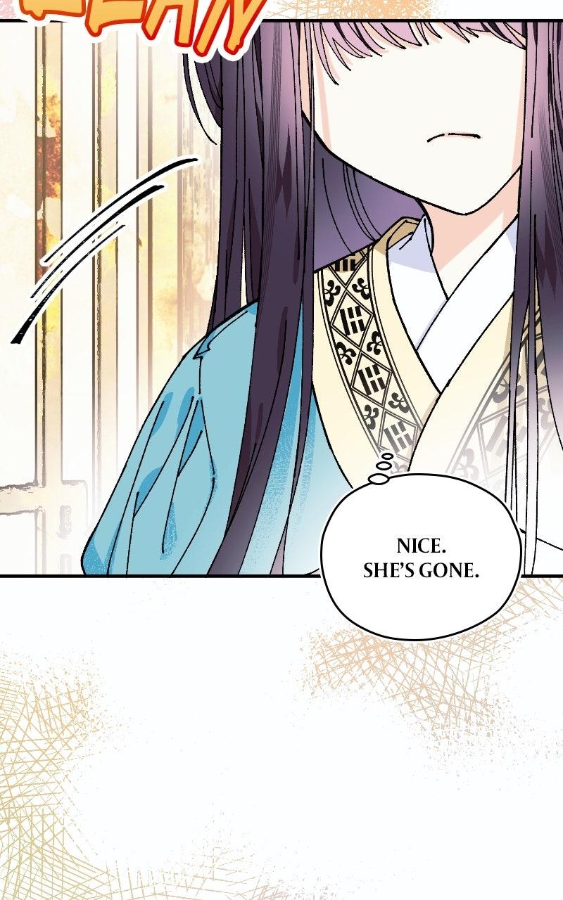 I Raised a Villain Chap 28 - Next Chap 29