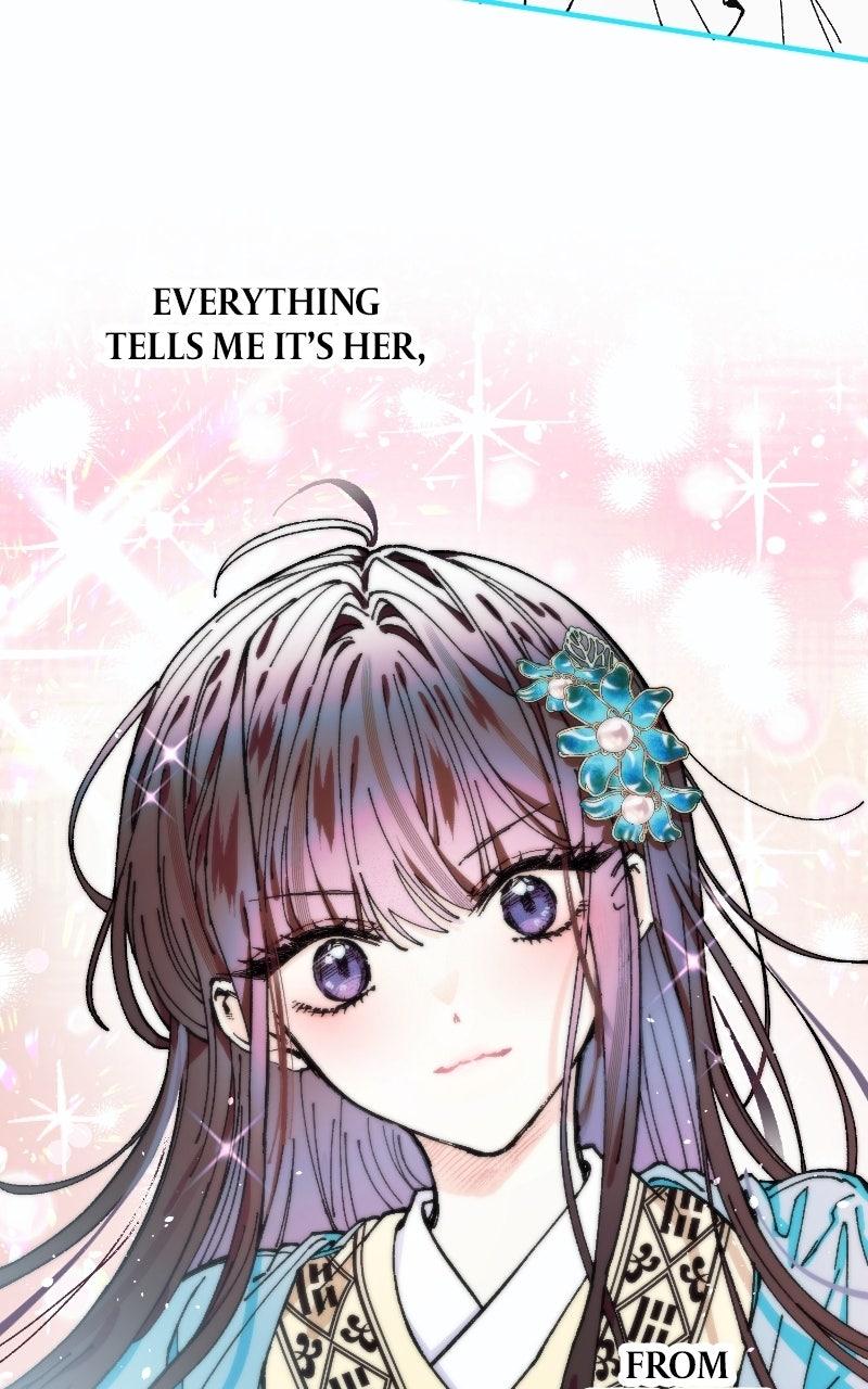 I Raised a Villain Chap 28 - Next Chap 29