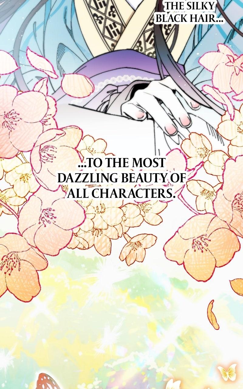 I Raised a Villain Chap 28 - Next Chap 29