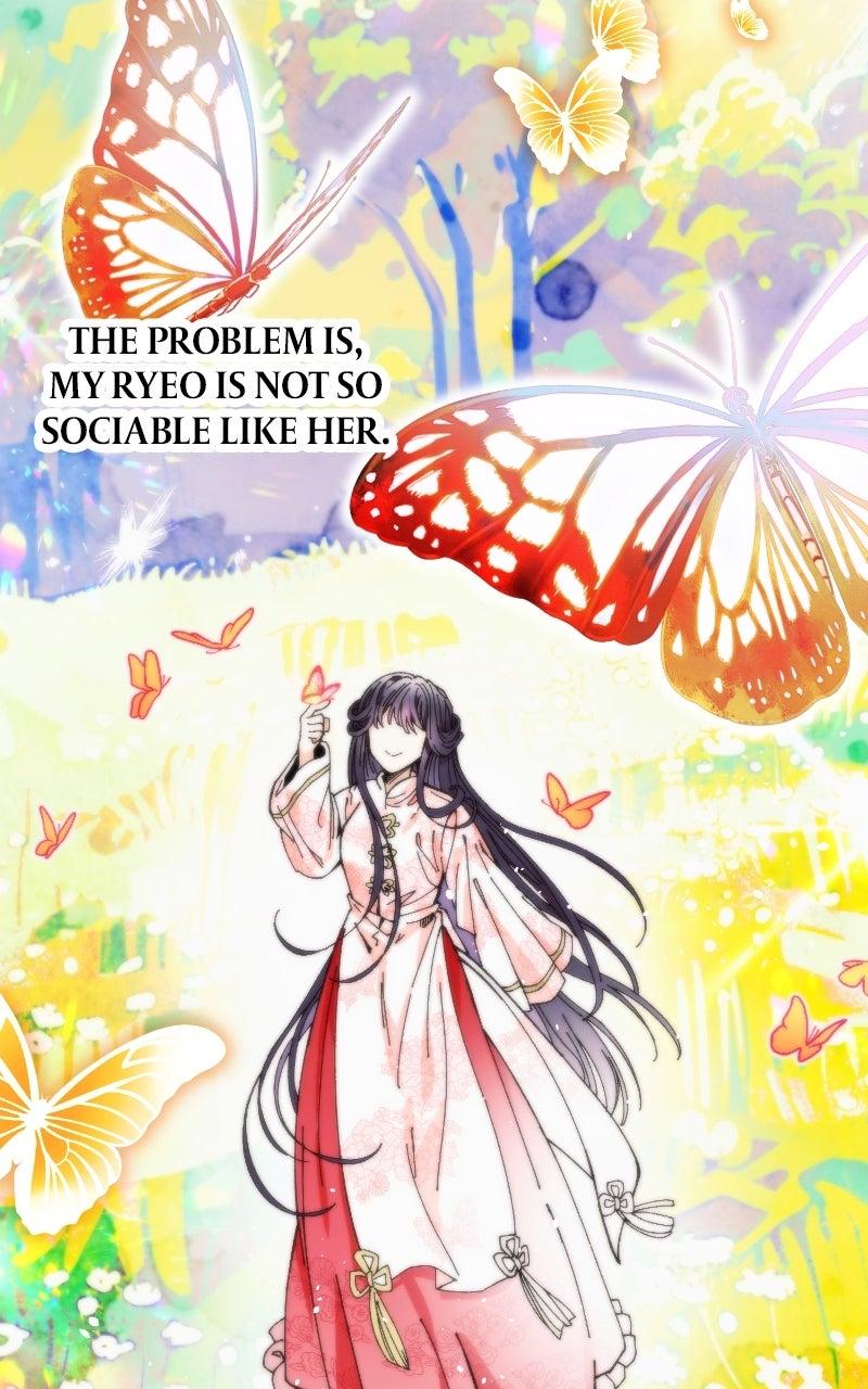 I Raised a Villain Chap 28 - Next Chap 29