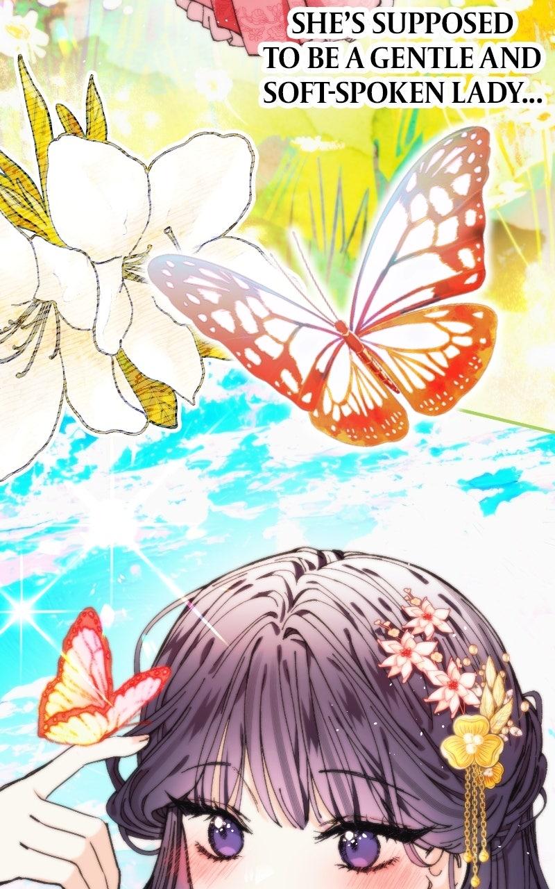 I Raised a Villain Chap 28 - Next Chap 29