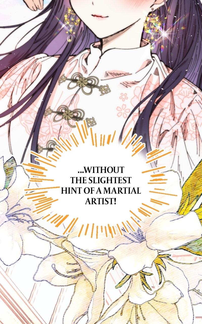 I Raised a Villain Chap 28 - Next Chap 29