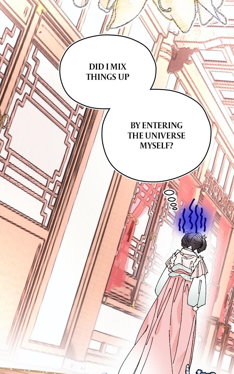 I Raised a Villain Chap 28 - Next Chap 29