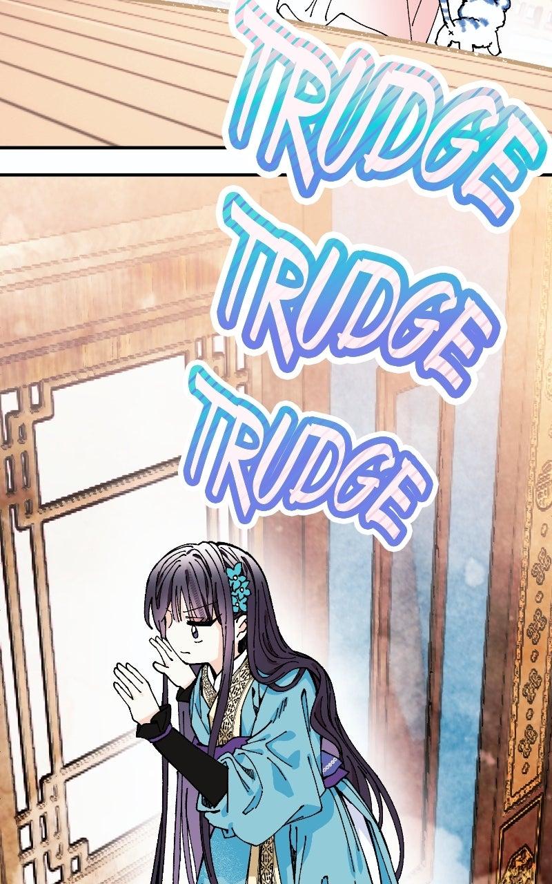 I Raised a Villain Chap 28 - Next Chap 29