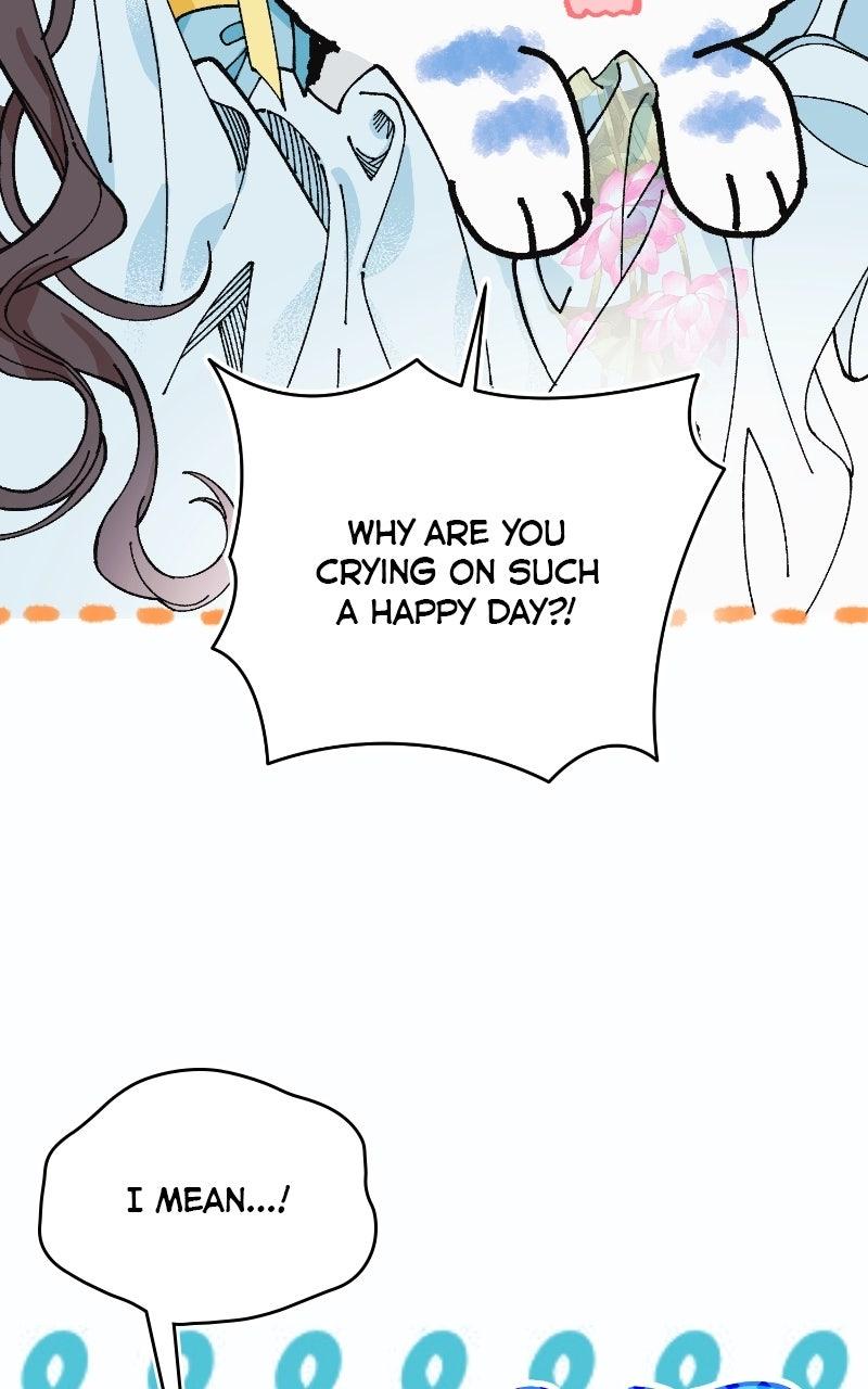 I Raised a Villain Chap 28 - Next Chap 29