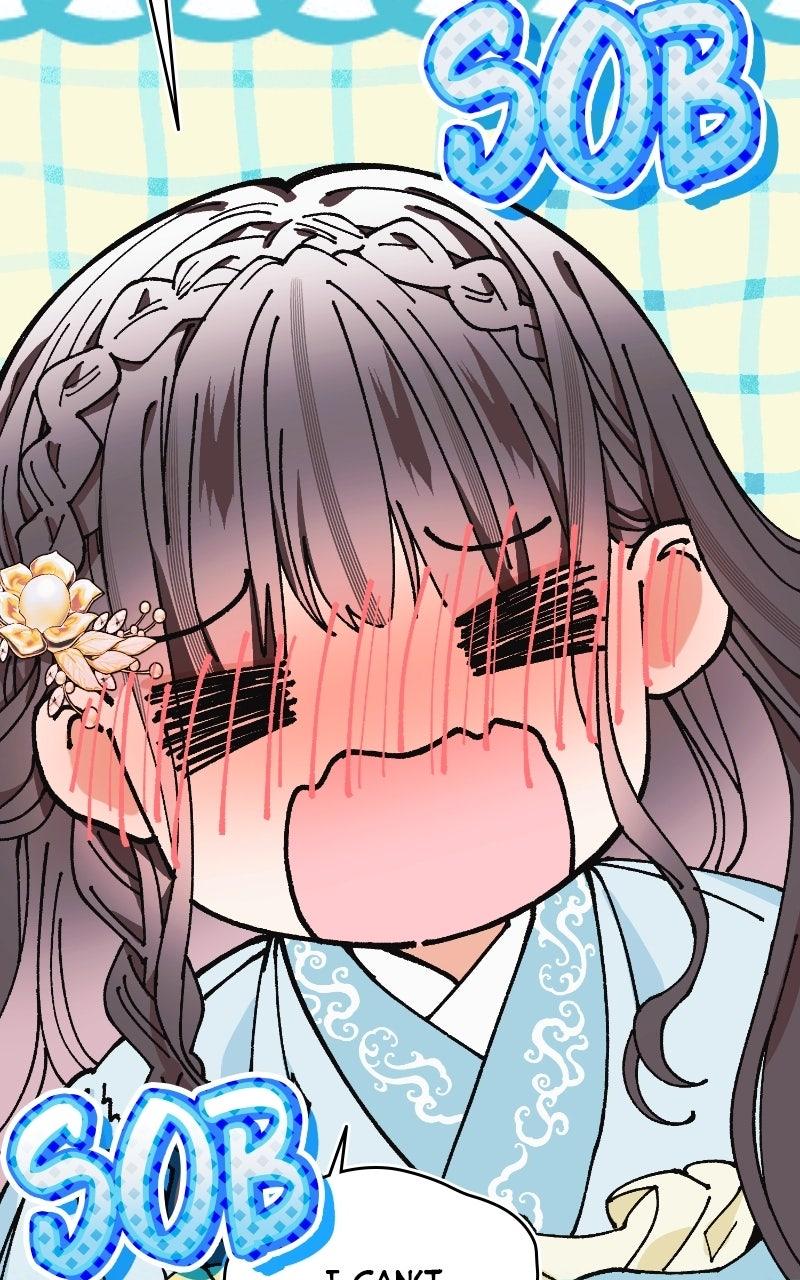 I Raised a Villain Chap 28 - Next Chap 29