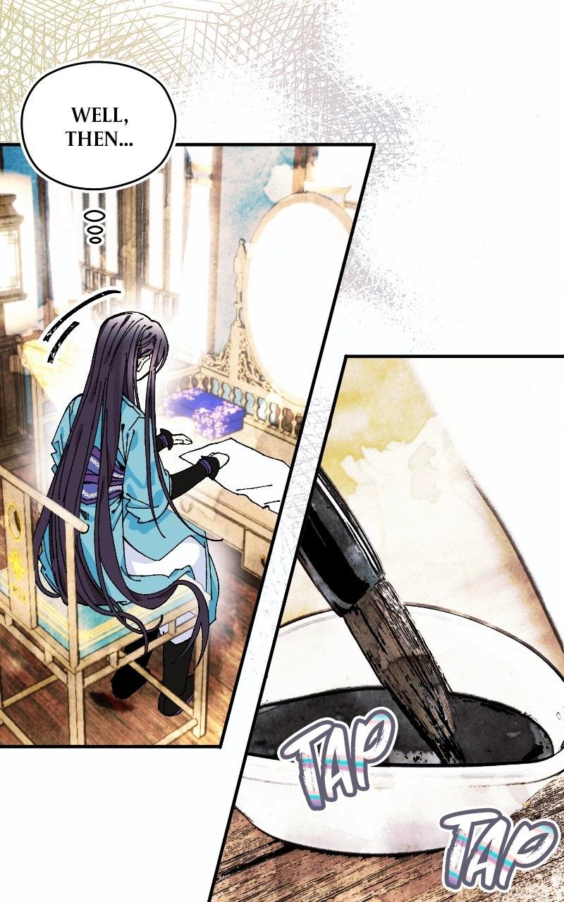 I Raised a Villain Chap 28 - Next Chap 29