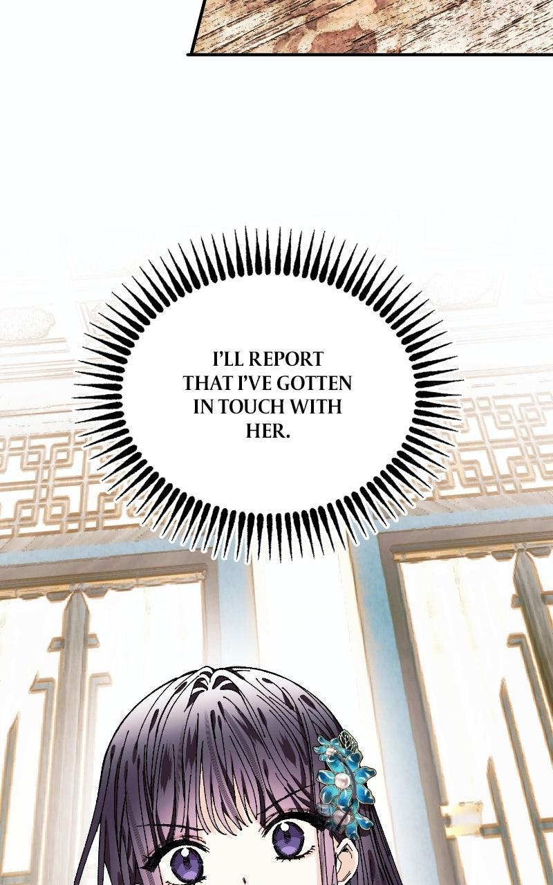 I Raised a Villain Chap 28 - Next Chap 29