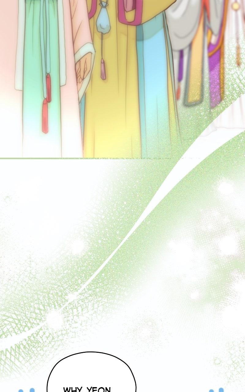 I Raised a Villain Chap 28 - Next Chap 29