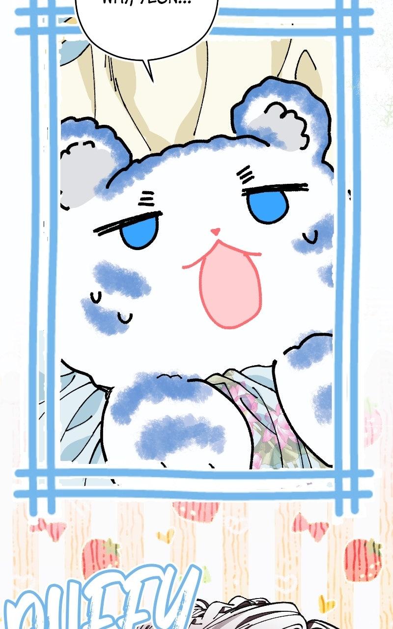 I Raised a Villain Chap 28 - Next Chap 29