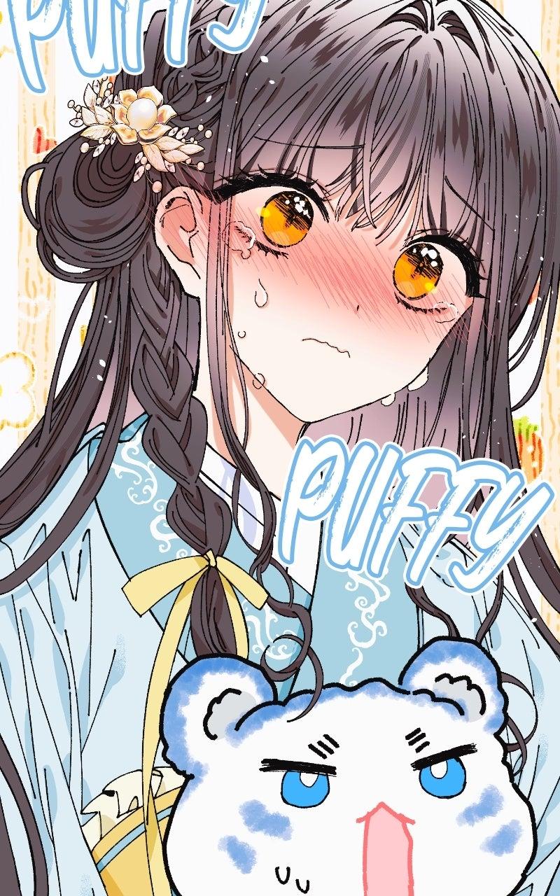 I Raised a Villain Chap 28 - Next Chap 29