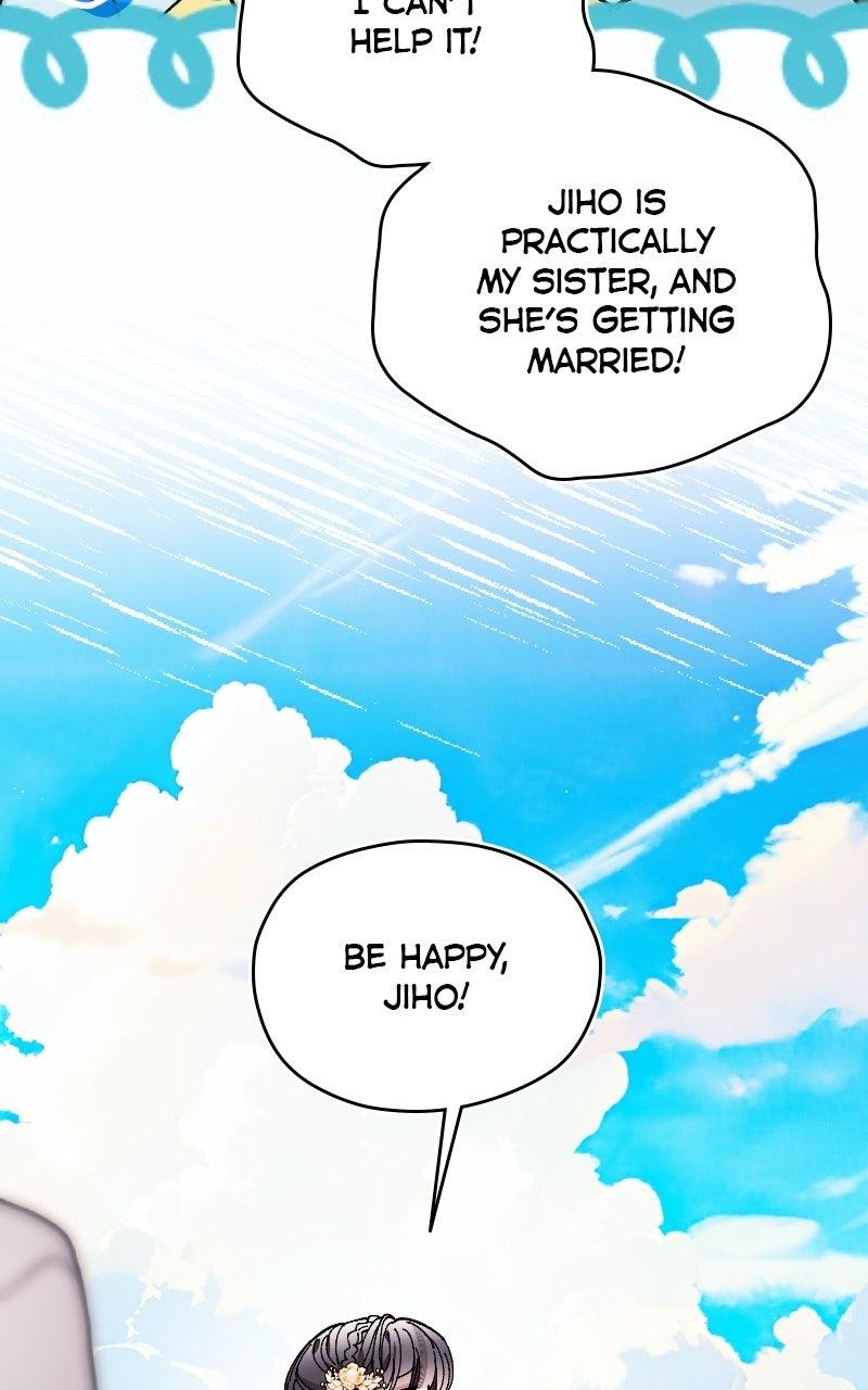 I Raised a Villain Chap 28 - Next Chap 29