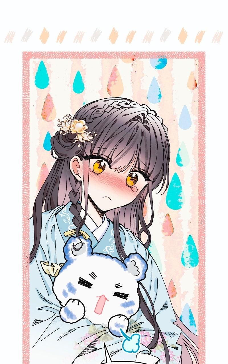 I Raised a Villain Chap 28 - Next Chap 29